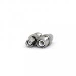 HyperLink Technologies AN-9 RP-TNC Female to RP-SMA Male Adaptor