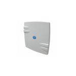 Elite ANT-173 Dual Polarity Antenna Enclosure - 5Ghz - 21dBi