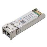 ETU-LINK ETU-LINK10Gbps 1310nm singlemode SFP+ Module 10km Aruba Compatible