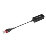 FlyingVoice EHS10 Wireless Headset Adapter for Flyingvoice Phones