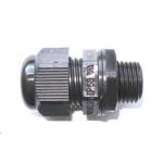 IP68 16mm Nylon Gland