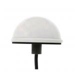 2.4GHz/5GHz 3dBi Dual Band Mobile Vehicle Antenna