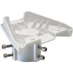 HLLS STLM-PAD02 Starlink mini pole adaptor plastic Suits mast with 38mm to 45mm diameter