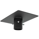 HLLS FB607329 Pole adaptor to suit starlink flat high performance dish