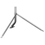 HLLS MNT1006 Satellite dish mounting arm - tri leg