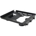HLLS STLM-MRM120 Starlink mini magnetic roof mount Includes 4x heavy duty magnetic cup on mount on windows or sunroof