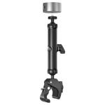 HLLS STLM-0146 Starlink mini pole mount kit For mount new 2025 model of starlink mini