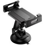 HLLS USTD-01 Suction mount holder for starlink mini