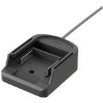 HLLS STLM-MK18V01 Makita 18v battery adaptor for starlink mini Power starlink mini with makita 18v battery