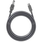 HLLS SLP102 Usb-c to dc power cable for starlink mini - 2M