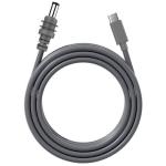 HLLS SLP115 Usb-c to dc power cable for starlink mini - 15M