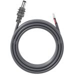 HLLS STLM-CAB03 Dc power cable to bare end for starlink mini - 3M