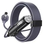 HLLS STLM-DCL02STLM-DCL02 Car accessories to starlink mini dc plug