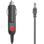 HLLS STLM-DCL01 3m cable 5mm 18awg deluxe with power indicator