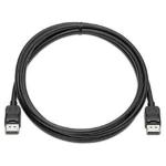 HP X290 JD188A RPS Cable - 2m 1000 A JD5 - Non-PoE