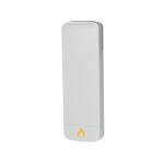 IGNITENET SF-AC1200-2  SkyFire AC1200 Dualband Outdoor AP/CPE/PTP