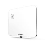 IGNITENET SS-W2-AC2600  SunSpot Wave 2 Dualband Ceiling/Wall/Desktop Enterprise 4x4 802.11ac AP