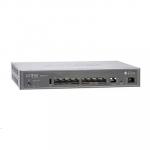 Juniper Networks Juniper SRX Services Gateway 110 with 8x FE Ports