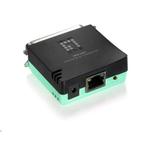 LevelOne FPS-1031 Direct Connect Centronics Port (LPT) Ethernet Print Server