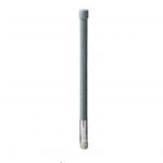 Laird 2.4GHz 7dbi Omni Directional OD24M-7 Mesh Antenna