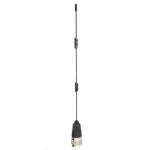 Laird 2.4GHz 7dBi Mobile Omnidirectional WiFi Antenna