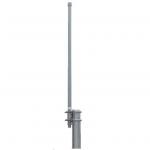 Laird 2.4GHz 12dbi Omni Directional 3deg Downtilt