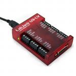 Labjack U3-LV USB DAQ device