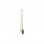 Mars Antennas MA-WO36-10N Omni Directional Antenna - 9dBi - 3.3-3.8GHz