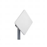 Mars Antennas 23dBi 4.9-5.875GHz Directional Panel Antenna