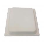 Mars Antennas 12dBi 120deg 5GHz Dual Pol Sector Antenna