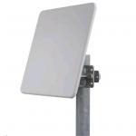 Mars Antennas 21dBi 4.9-5.875GHz Dual Polarized Panel Antenna