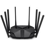 Mercusys MR90X (AX6000) Dual-Band WiFi 6 Router