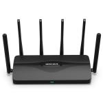 Mercusys MR47BE BE9300 Tri-Band WiFi 7 Router