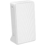 Mercusys MB110-4G 4G LTE CAT4 N300 Wi-Fi Router with SIM Card Slot