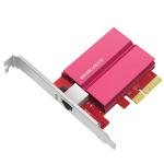 Mercusys MA510E 10 Gigabit PCle Network Adapter