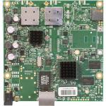 MikroTik RouterBOARD RB911G-5HPacD