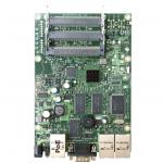 MikroTik RouterBOARD RB433