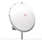 MikroTik Radome Cover 4 Pack