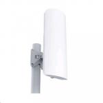 MikroTik RB921GS-5HPacD-15S mANTBox 802.11ac 15dBi 120deg Integrated Sector Antenna
