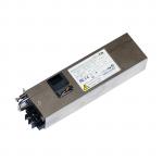 MikroTik PW48V-12V150W  Hot Swappable -48V DC Telco power supply for CCR1072
