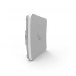 MikroTik RBSXTsqG-5acD Low-cost small-size 16dBi 5GHz dual chain outdoor 5Ghz 802.11ac wireless 802.11ac  10/100/1000 Mbit