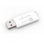 MikroTik Woobm-USB  Wireless out of band management USB stick