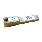MikroTik 180-T Proscend 180-T VDSL2 SFP Modem (Compatible)