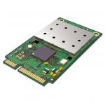 MikroTik R11e-LoRa9 LoRaWAN Concentrator Gateway mini-PCIe card 902-928MHz