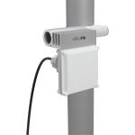 MikroTik CubeG-5ac60ay-SA Pro 60GHz 802.11ay with built in 60 Degree Sector Antenna