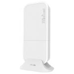 MikroTik RBWAPR-2ND 2.4GHz 802.11n Outdoor Access Point