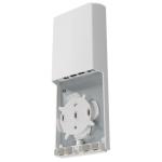 MikroTik FTC21 Gigabit Fiber to Copper Converter