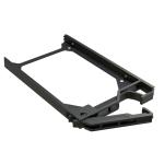 MikroTik CADDY  CADDY 10-pack of NVMe Drive Trays for ROSE Enterprise Data Server