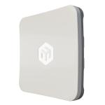MikroTik SXTsq-5axD 16 dBi 5 GHz Wi-Fi 6 Integrated Outdoor CPE / PTP Radio