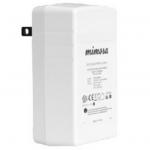 Mimosa POE-56V Passive PoE Injector for Mimosa C5 & B5-Lite